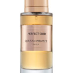 Image for Perfect Oud Deraah Private