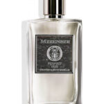 Image for Perfect Oud Mizensir