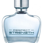 Image for Perfect Strength Avon