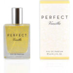 Image for Perfect Vanilla Sarah Horowitz Parfums