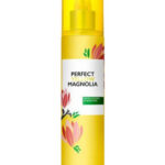 Image for Perfect Yellow Magnolia Benetton
