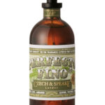 Image for Perfecto Fino Cologne Czech & Speake