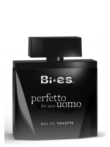 Perfetto Uomo Bi-es