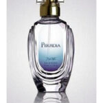 Image for Perfidia Parfums Valjean