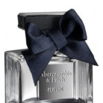 Image for Perfume No.1 Abercrombie & Fitch