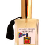 Image for Perfume Olympic Orchids Artisan Perfumes