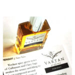 Image for Peridot Vartan Perfumes