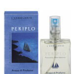 Image for Periplo L’Erbolario