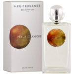 Image for Perla di Amore Eolie Parfums