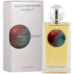 Image for Perla di Fuoco Eolie Parfums