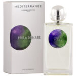 Image for Perla di Mare Eolie Parfums