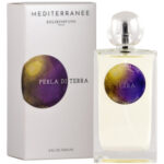 Image for Perla di Terra Eolie Parfums