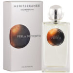 Image for Perla di Vento Eolie Parfums
