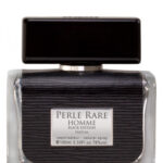 Image for Perle Rare Black Edition Panouge