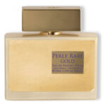 Image for Perle Rare Gold Panouge