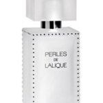 Image for Perles De Lalique Lalique