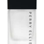 Image for Perry Ellis (2018) Perry Ellis