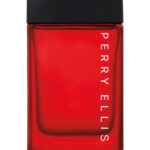 Image for Perry Ellis Bold Red Perry Ellis