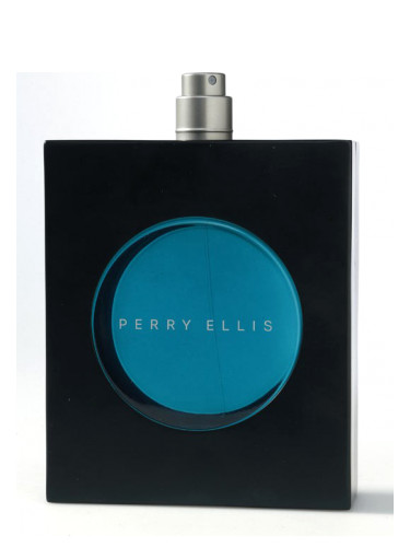 Perry Ellis Eau de Toilette For Men Perry Ellis