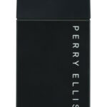 Image for Perry Ellis Midnight Perry Ellis