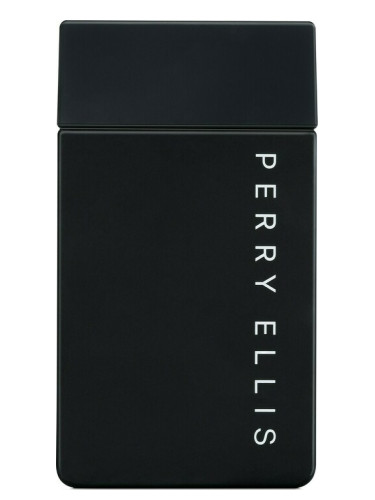 Perry Ellis Midnight Perry Ellis