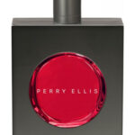 Image for Perry Ellis Red Perry Ellis