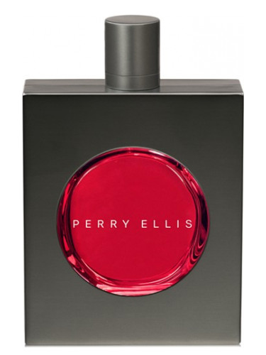 Perry Ellis Red Perry Ellis