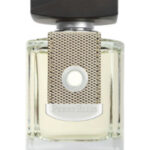 Image for Perry Ellis by Perry Ellis For Men Perry Ellis