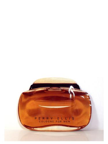 Perry Ellis for Men Original (1985) Perry Ellis