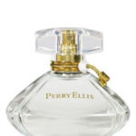Image for Perry Ellis for Women Perry Ellis