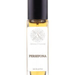 Image for Persefona Aroma d’Anima