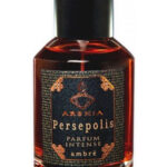 Image for Persepolis Ambrè Arshia Parfums