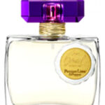 Image for Persian Lime & Pepper Henri Bendel