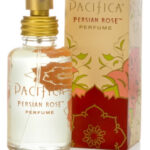 Image for Persian Rose Pacifica