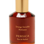 Image for Persica Strange Invisible Perfumes