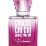 Image for Persimmon Chi Chi