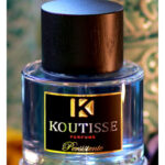 Image for Persistente Koutisse Perfume