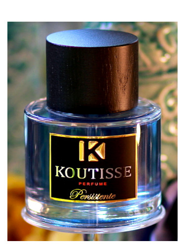 Persistente Koutisse Perfume