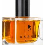 Image for Perverso Baruti