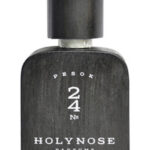 Image for Pesok Песок Holynose Parfums