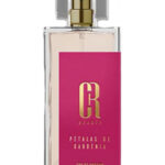 Image for Pétalas de Gardênia CR Beauty