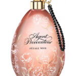 Image for Petale Noir Agent Provocateur