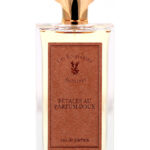 Image for Pétales Au Parfum Doux Les Fragrances Oubliées