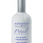 Image for Petali Fioriti Amerigo