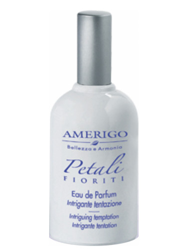 Petali Fioriti Amerigo