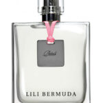 Image for Petals Lili Bermuda