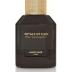 Image for Petals of Cadi Angelique Paris