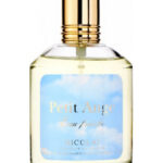 Image for Petit Ange Nicolai Parfumeur Createur