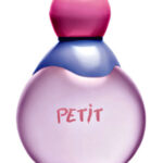 Image for Petit Avon