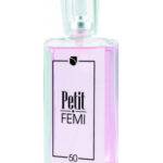 Image for Petit FEMI Lumi Cosméticos